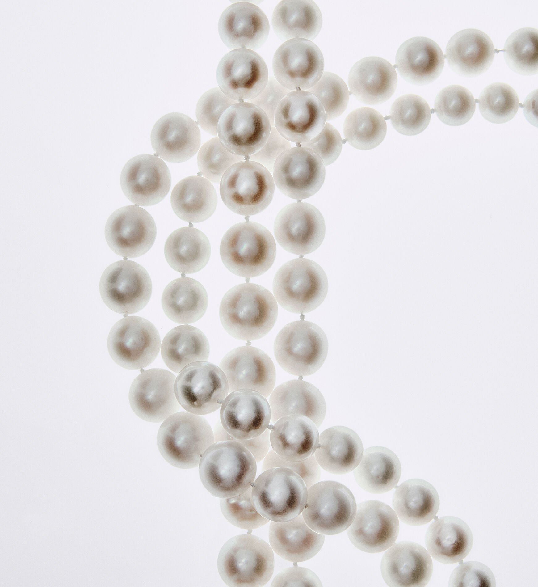 Perlas Suarez
