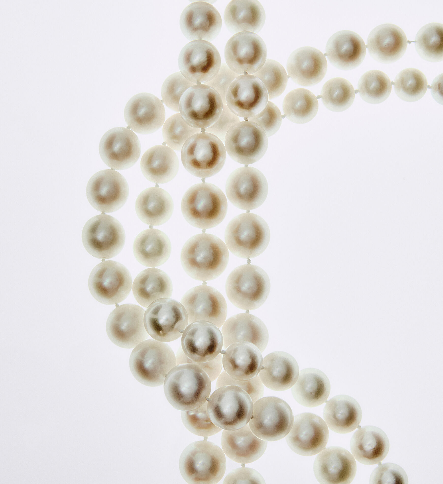 Perlas Suarez