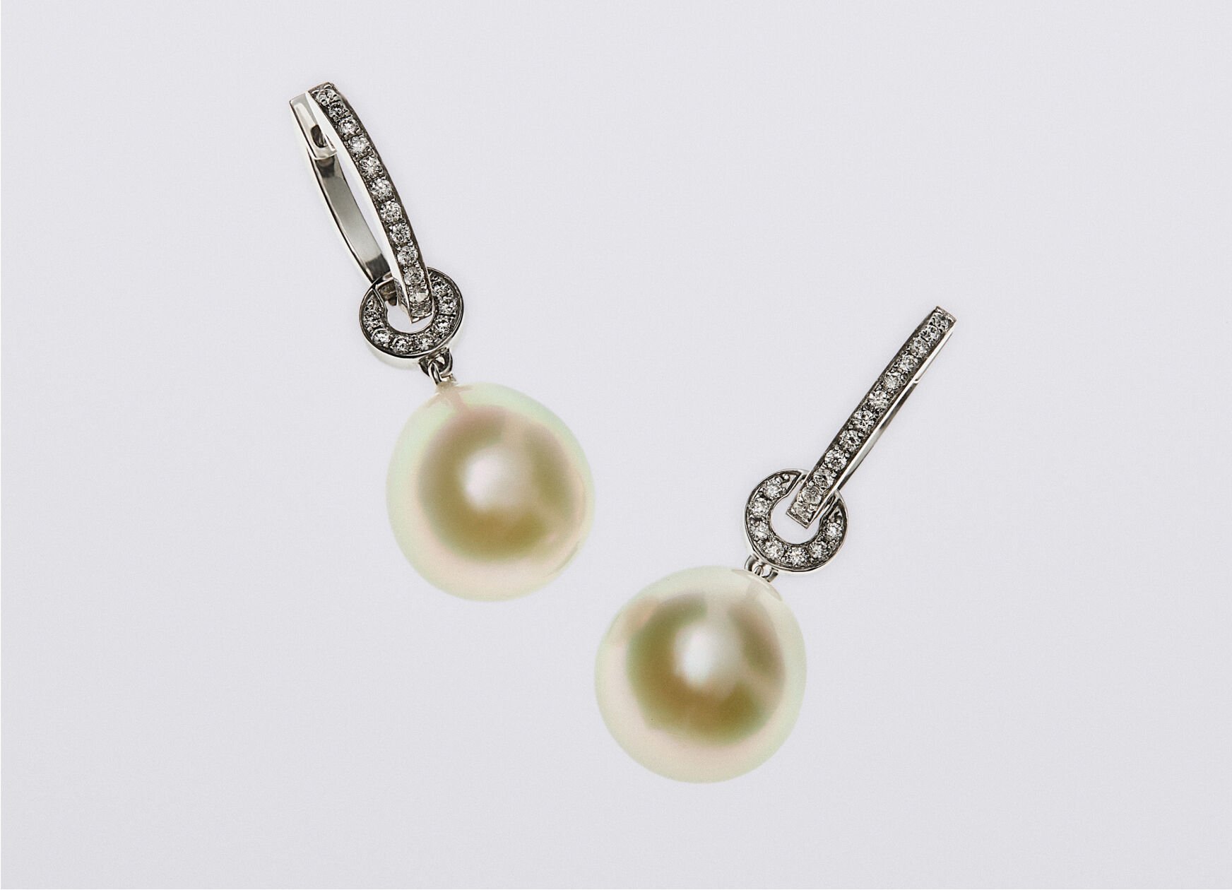 Perlas Suarez