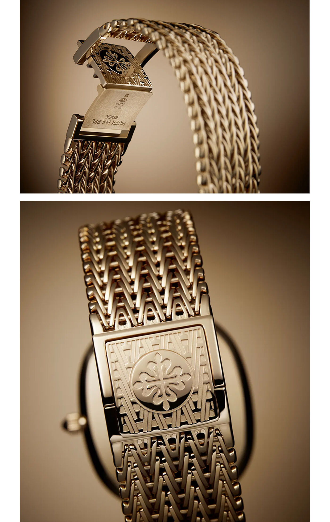 Patek Philippe 