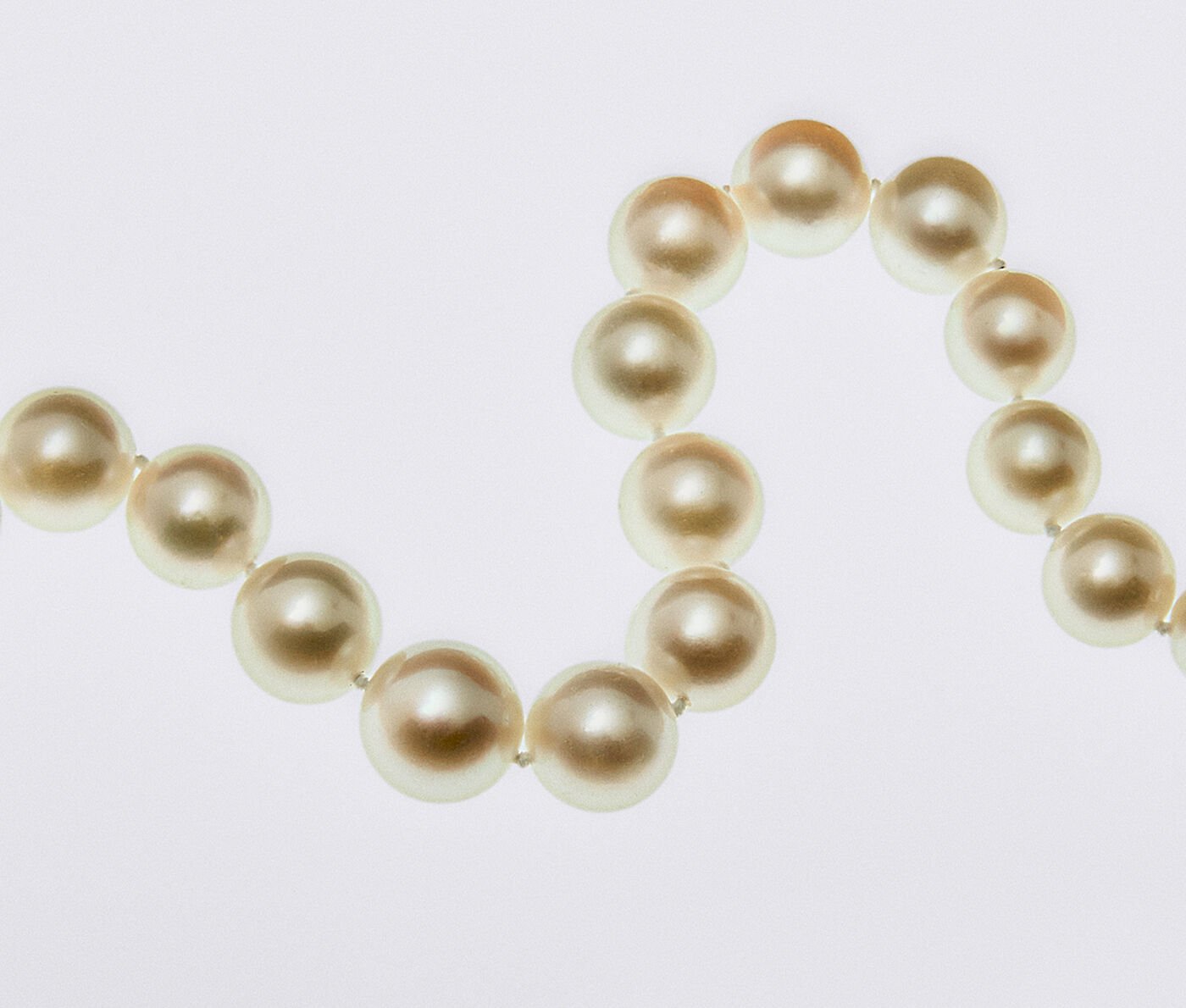 Perlas Suarez