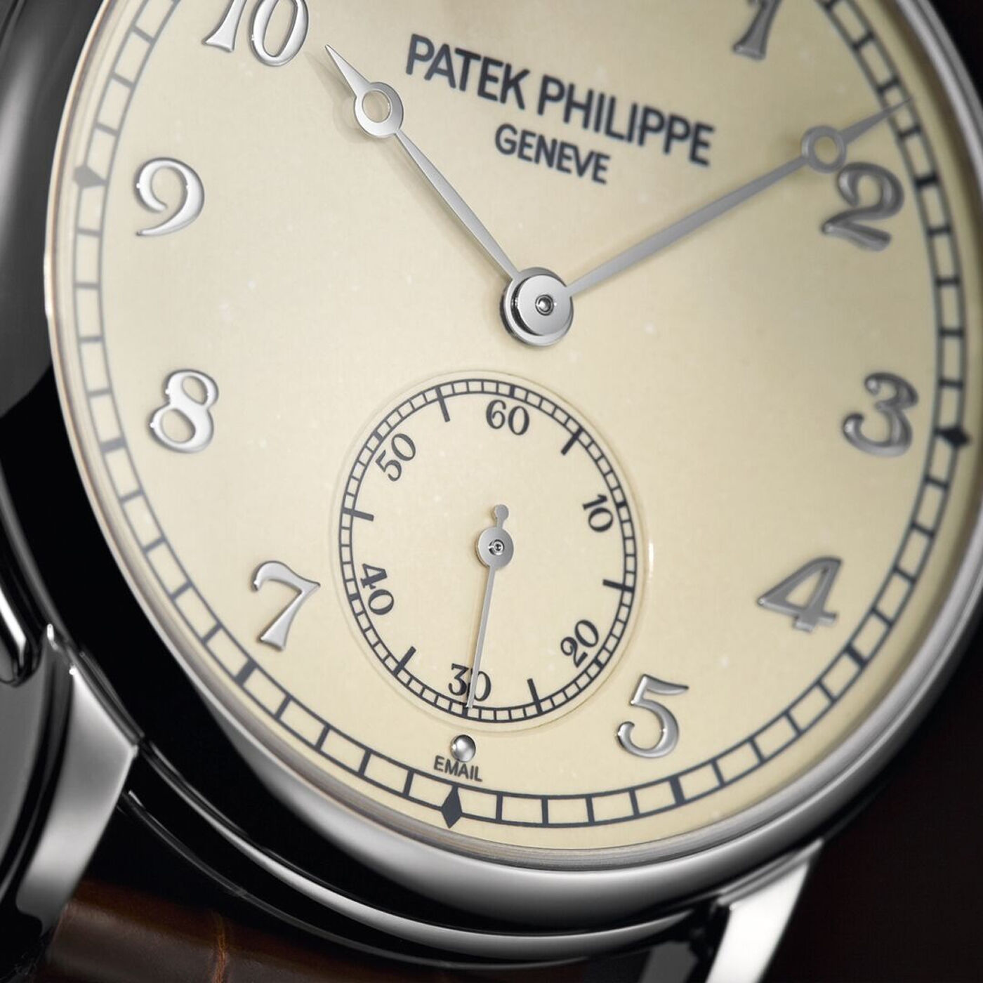 La búsqueda del sonido perfecto | Patek Phillipe