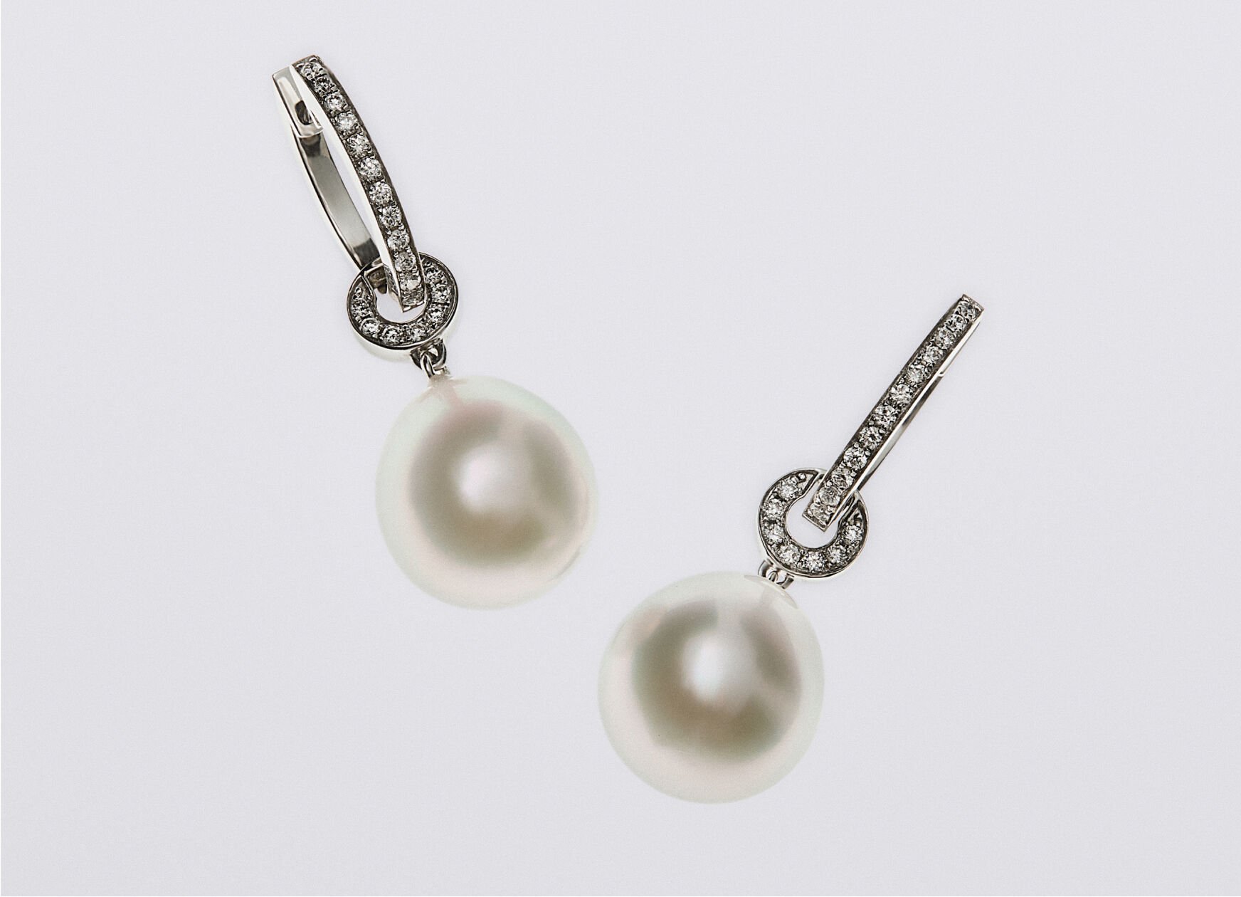 Perlas Suarez