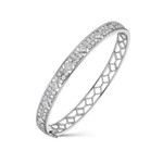 LA Deco bracelet 0,82 carats, PU21015-OBD_V