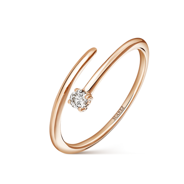 Idalia Ring, SO18055-ORD