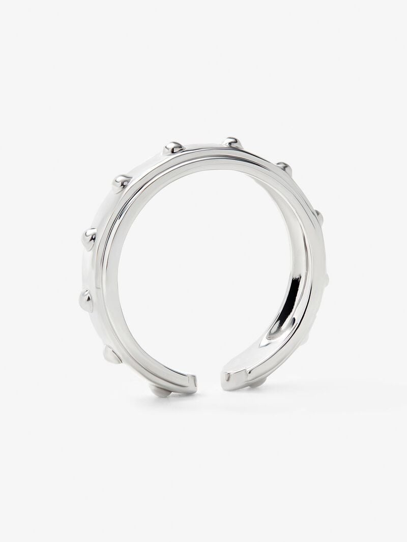 925 silver ring image number 4