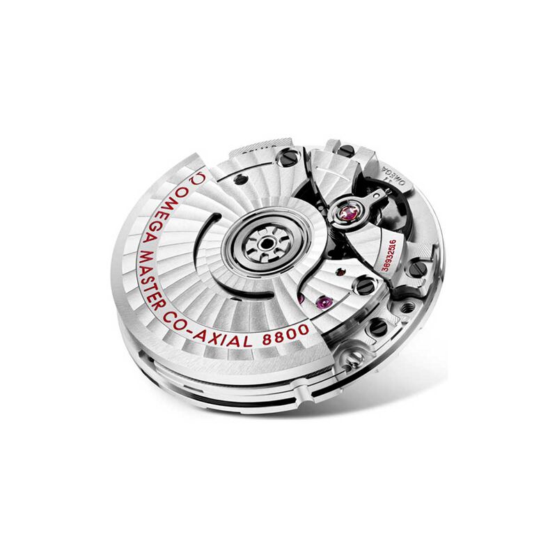 OMEGA SEAMASTER DIVER 300M CO-AXIAL MASTER CHRONOMETER 42 MM 210.32.42.20.03.001, 21032422003001_V