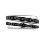 ANILLO DE ARGENTO, SO18124-AGESP_V