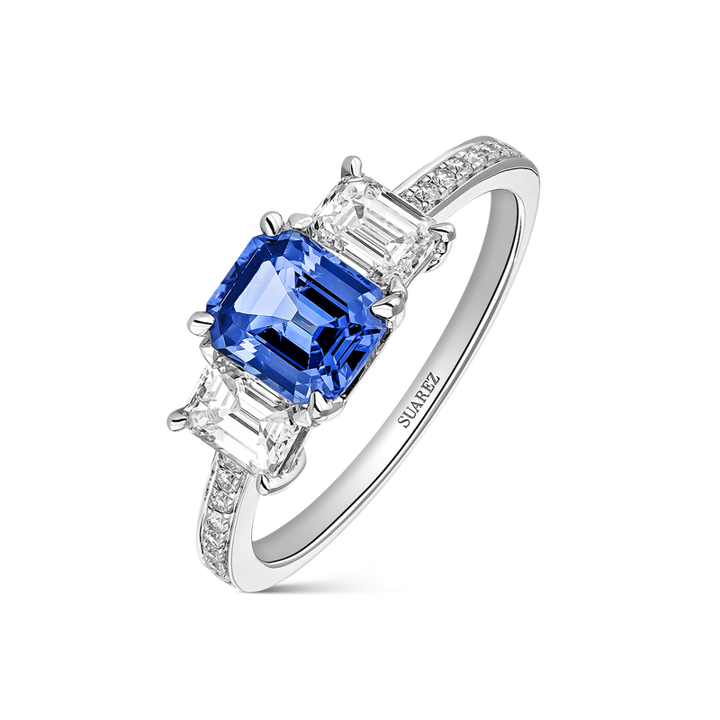 Anillo de New Bern, SO20042-OBZAD_V
