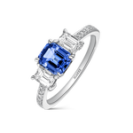 New Bern Ring, SO20042-OBZAD_V