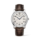 LONGINES MASTER COLLECTION L27934783, L27934783