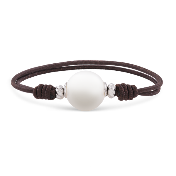ONE bracelet, PU16044-AGPA_V