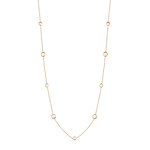 Idalia pendant, CO19003-OR_V