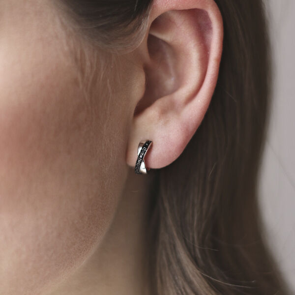 Argento earrings, PE17043-AGESP_V