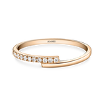 Grace Ring, SO18020-ORD_V