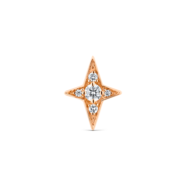 Orion earring, PE21043-ORD_V