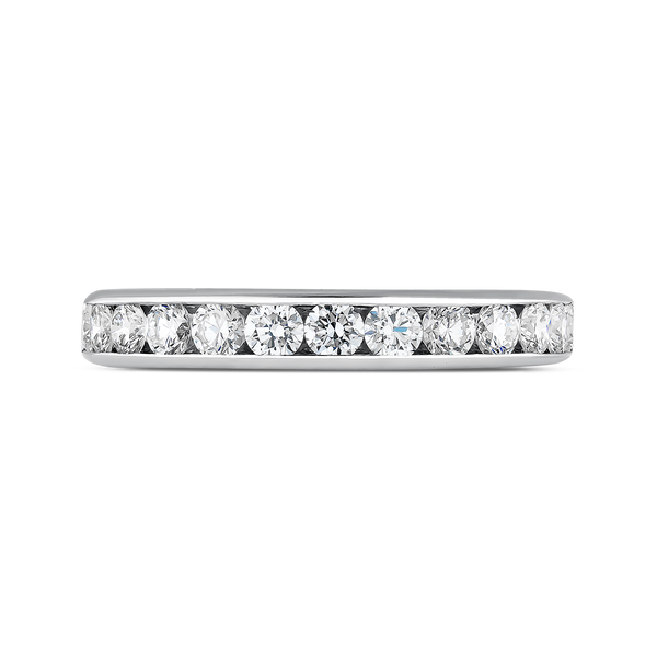 Wedding Ring, AL9001M-005_V