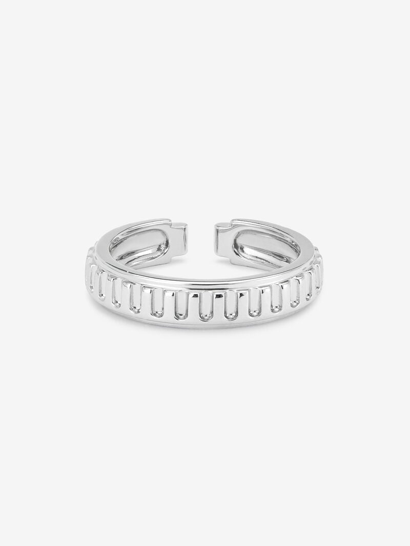 925 silver ring image number 2