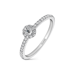 Grace ring, SO16100-OBD010_V