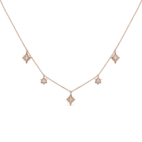 Orion pendant, CO17002-ORD