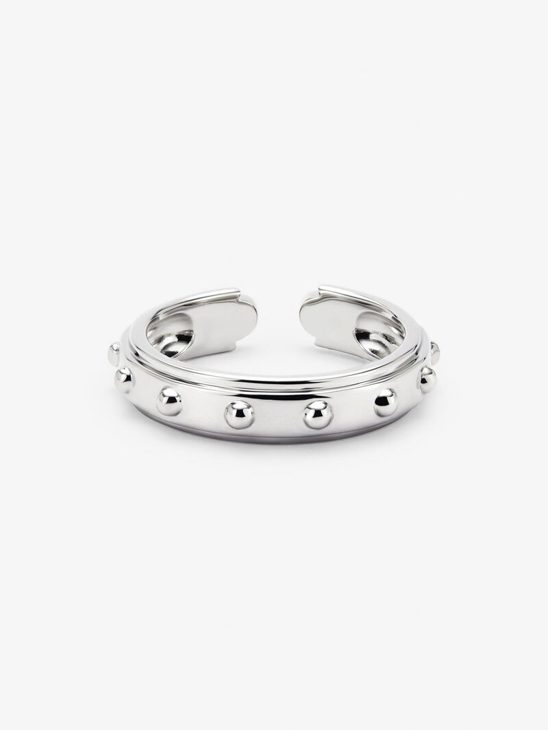 925 silver ring image number 1