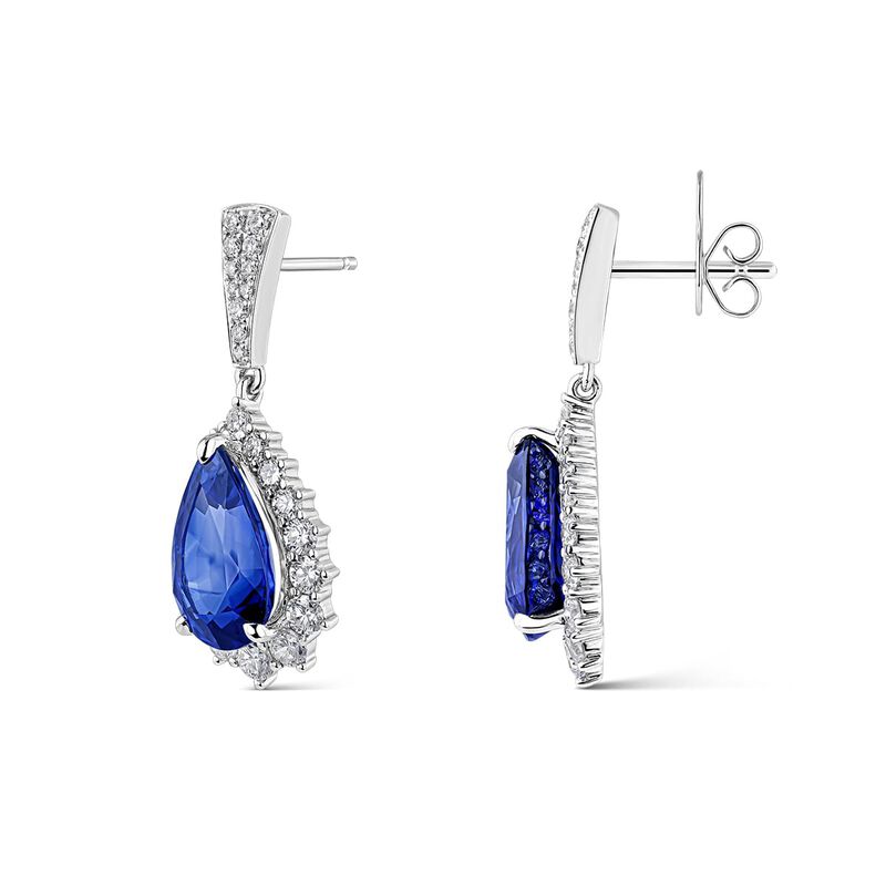 Wallis earrings, PE22084-OBDZ_V