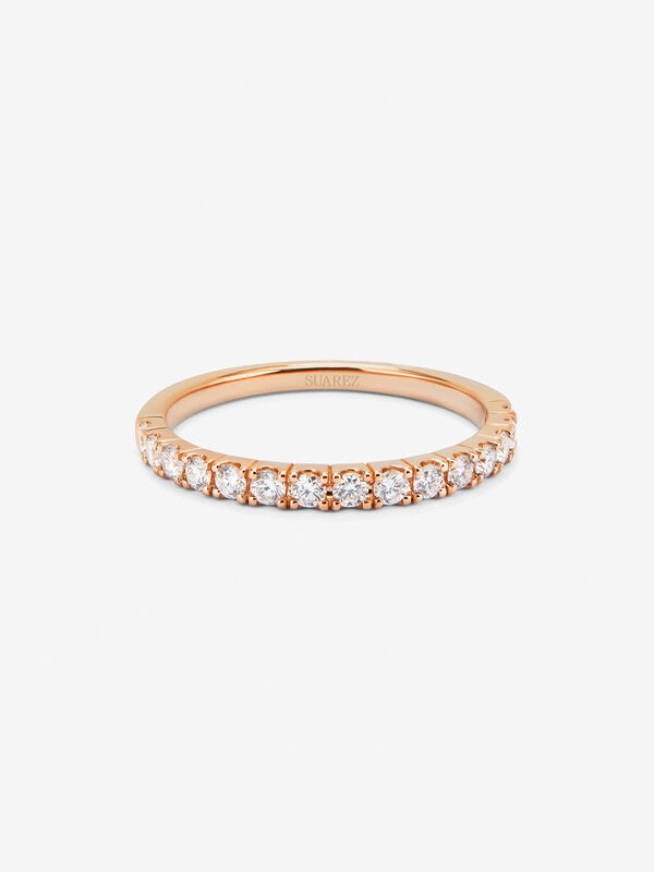 Engagement ring, AL21011-ORD002_V