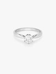Engagement ring, SL3006-00D040/EVS1_V