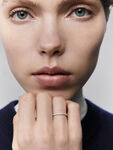 Engagement ring, AL17002-OBD_V