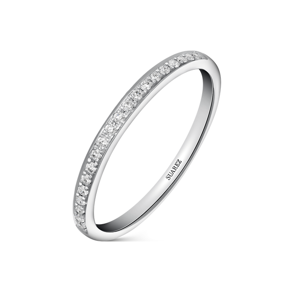 Engagement Ring, AL0101M-0005_V