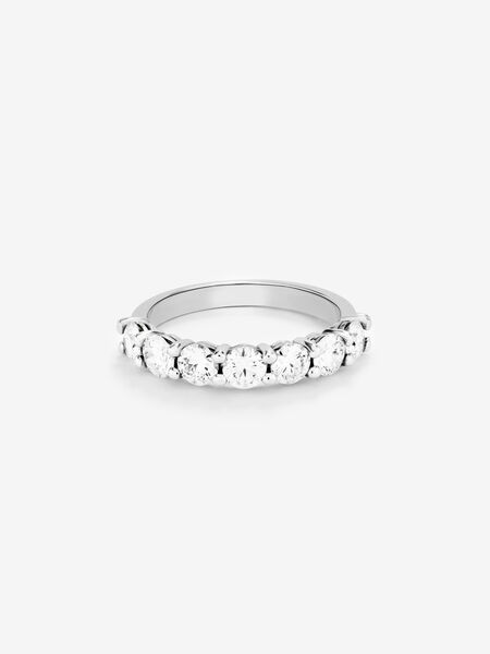 Engagement Ring, AL18004-OBD007_V