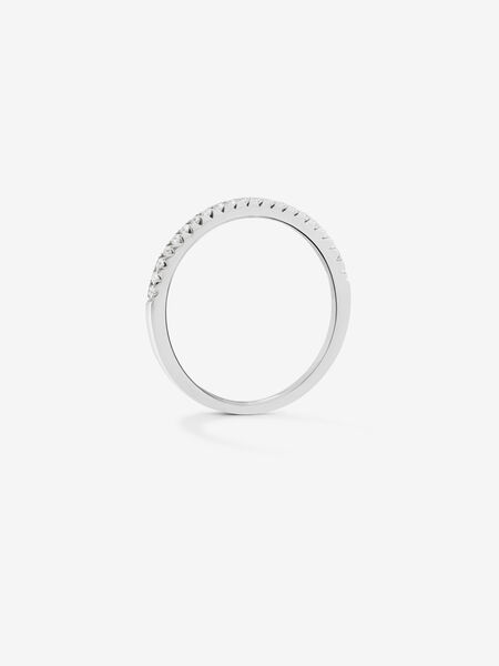 Engagement ring, AL17002-OBD_V
