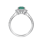 Big Three ring, SO17110-E/A005_V