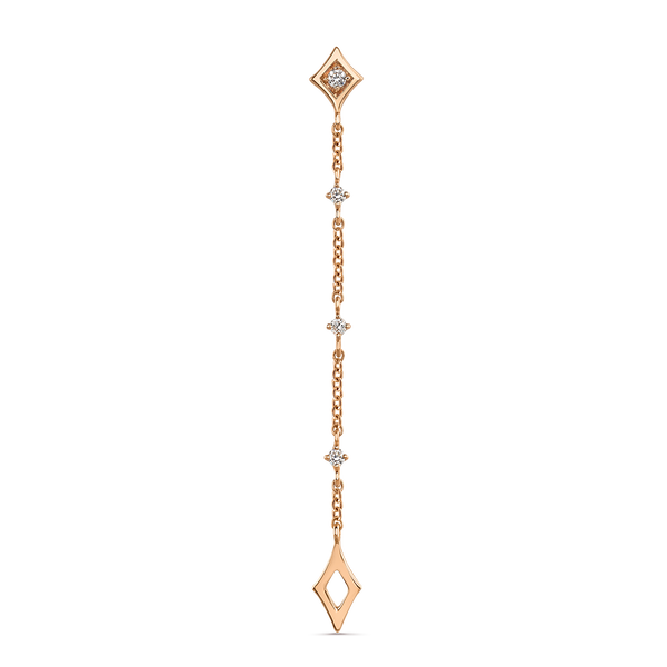 Orion earring, PE19052-ORD_V
