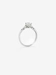 SOLITARIO DE COMPROMISO, SL3006-00D040/EVS1