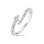 Grace ring, SO18083-OBD_V