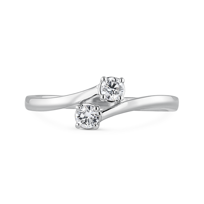 Anillo de Grace, SO19107-OBDE_V