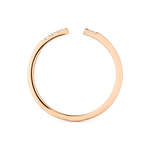 Orion ring, SO21055-ORD_V