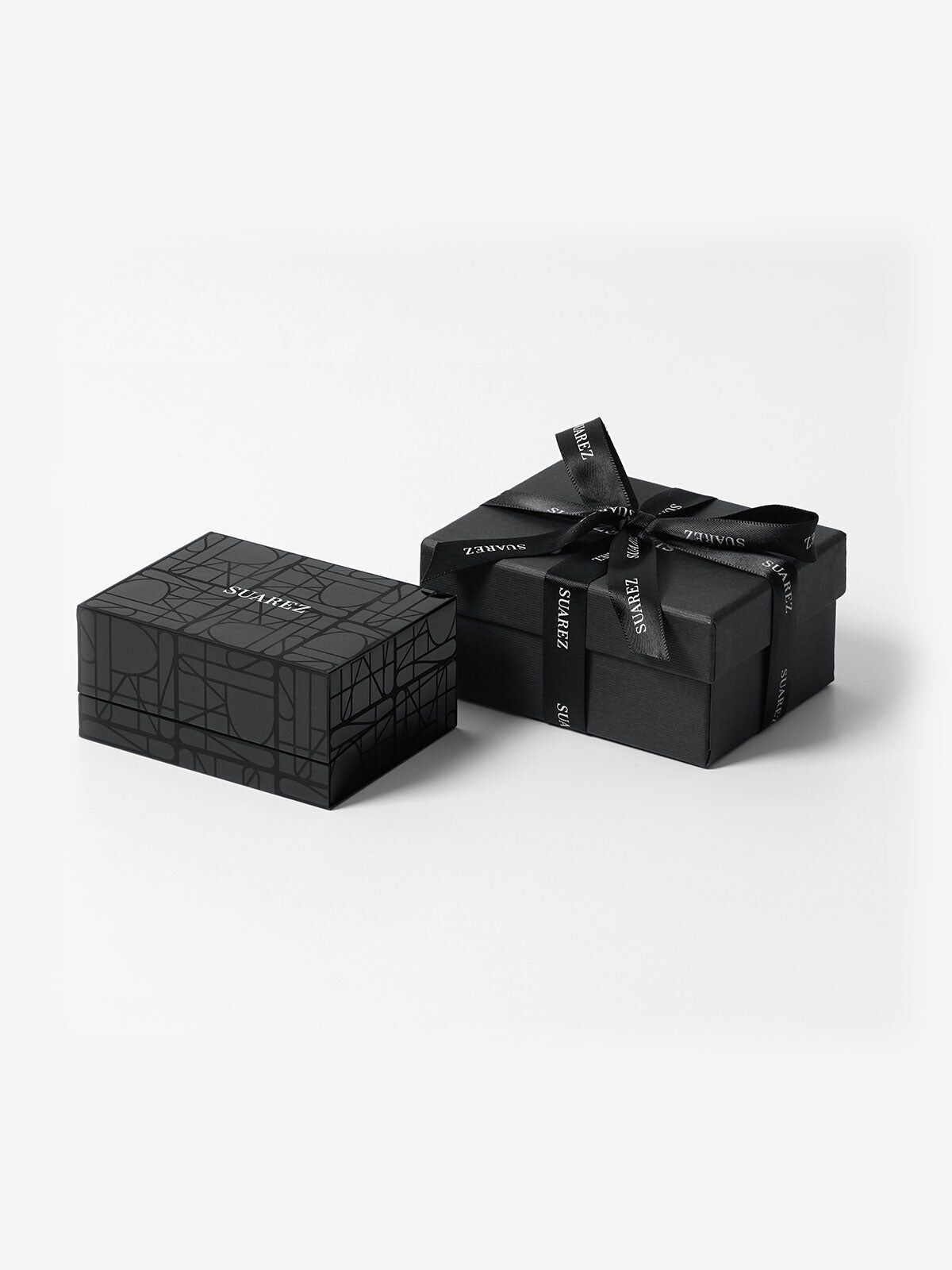 Jf01147040 new arrivals