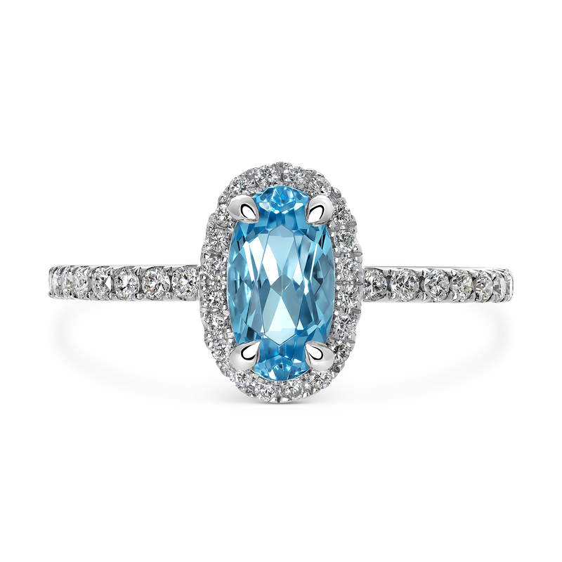 Veris ring, SO17021-OBDSW8,5X4,7_V