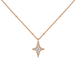 Orion necklace, PT21028-ORD_V