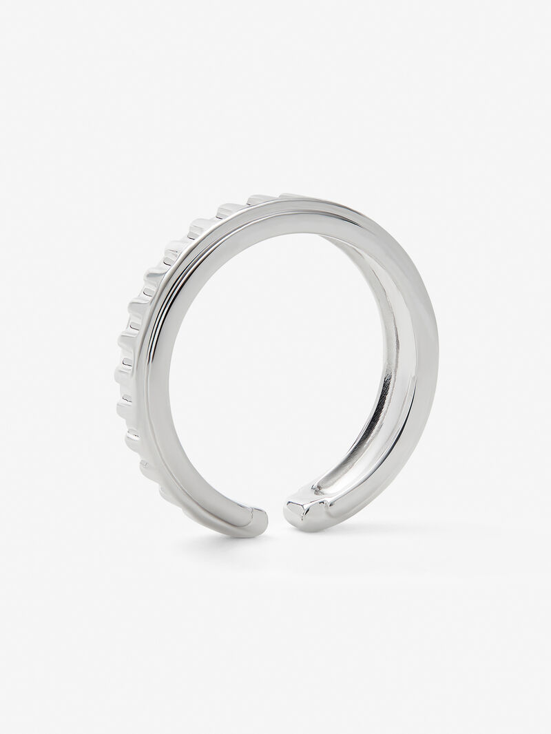 925 silver ring image number 4