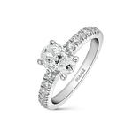 Iqono ring, SO21144-OBD/A001_V