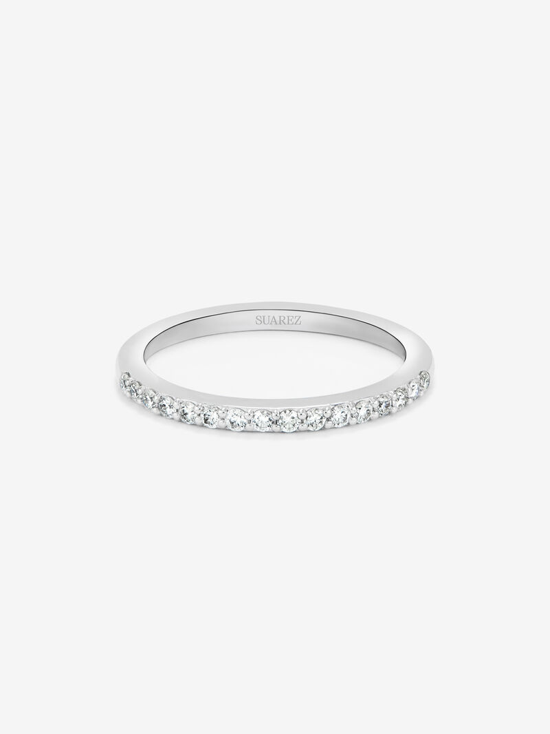 Wedding band image number 1