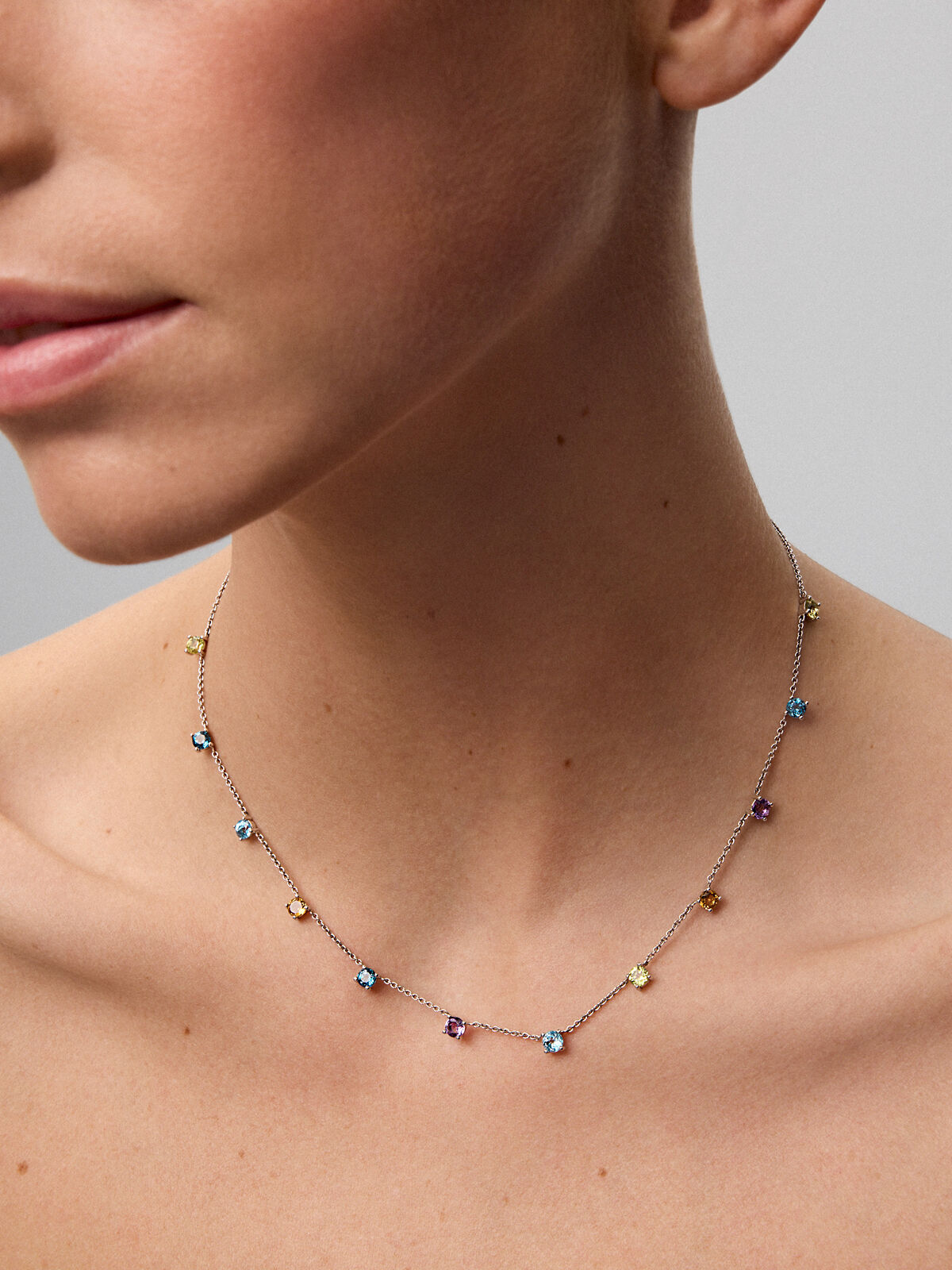 Pt 925 jewelry on sale