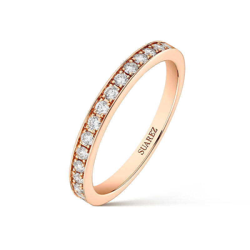 Engagement ring, AL21014-ORD0015_V
