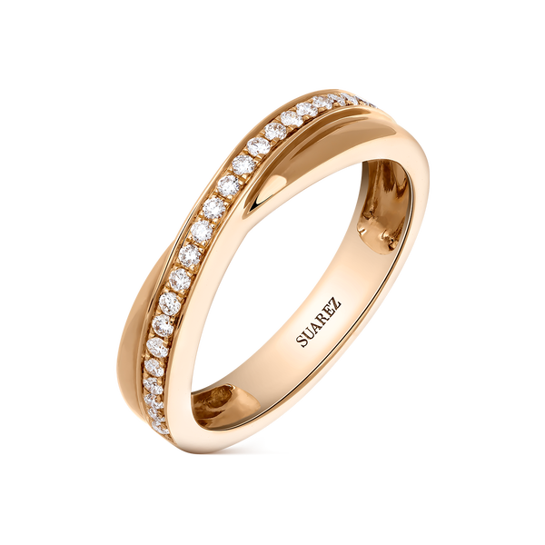 Idalia ring, SO16098-ORD_V