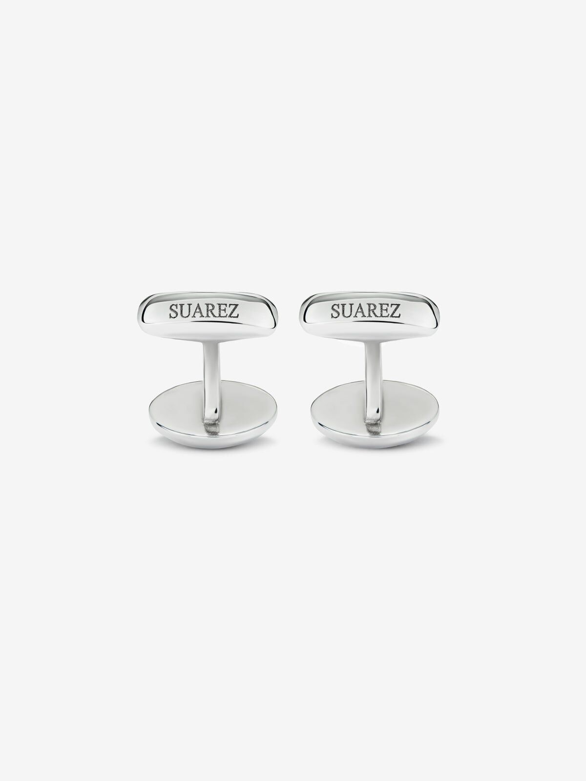 925 silver cufflinks hotsell