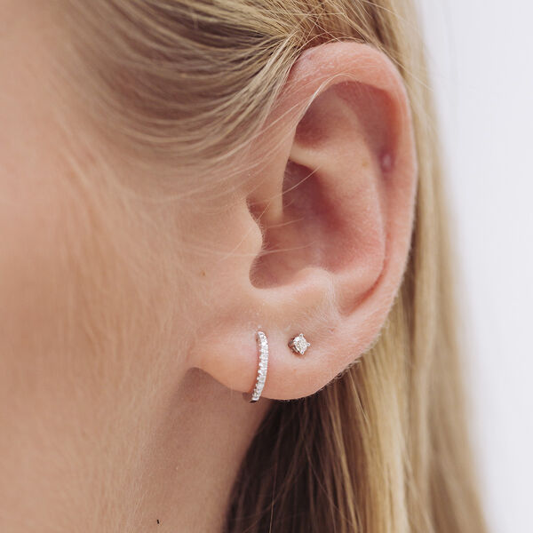 Grace earrings, PE12116-OBD005_V