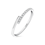 Grace Ring, SO18020-OBD_V